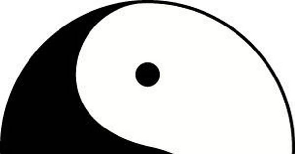Up-Coding and Down-Coding: The Yin-Yang of Coding Evaluation and Management Services
