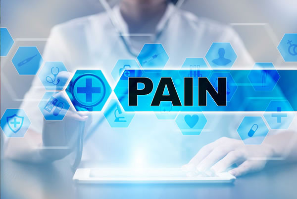 Pain Management Billing and Coding: Common Mistakes and Challenges