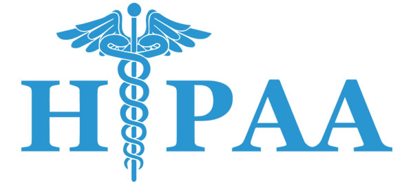 HIPAA, CMS, The Centers for Medicare & Medicaid Services