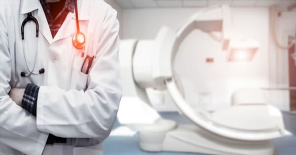 A Case Study on Radiology Billing