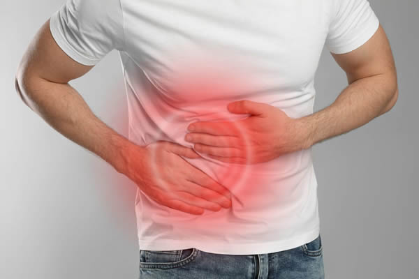 Updated ICD-10-CM Codes for Appendicitis 