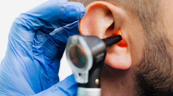Billing Guidelines for Audiology Services