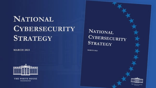 National Cyber Strategy