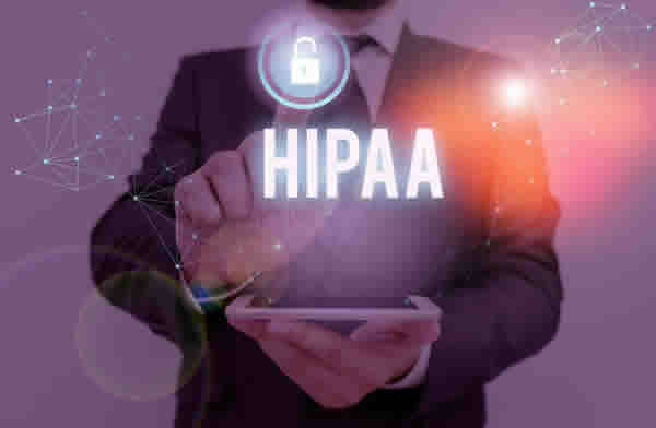 HIPAA Changes 2023: A Return to Normalcy?