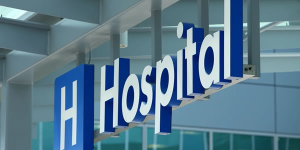 FY24 IPPS Proposed Rule Boosts Hospital Payment Rates by 2.8%