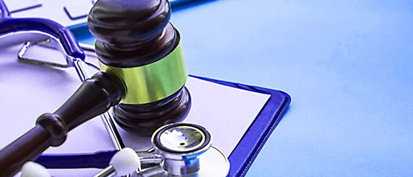 Healthcare Compliance: A Unique Opportunity to Impact the Business Side of Medicine