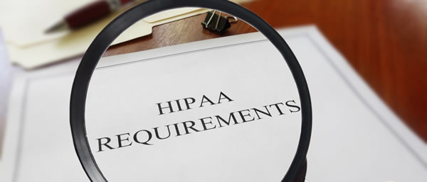 PSQIA, PSWP, and HIPAA Compliance