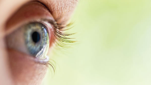 ICD-10 Codes to Report Cataracts