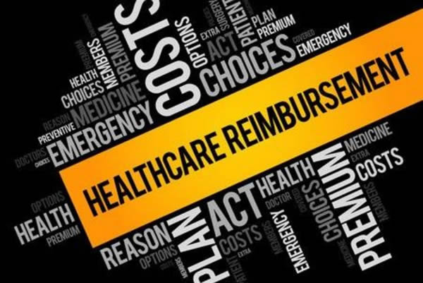 As CMS Focuses on Quality, There Are Monumental Changes to Reimbursement for Quality on the Horizon!