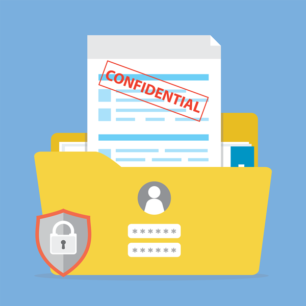 PSQIA, PSWP, and HIPAA Compliance