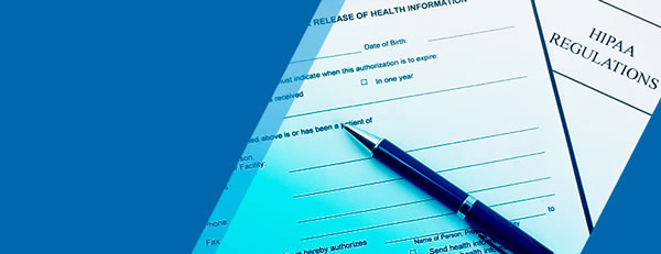 Everything You Need to Know About  HIPAA Rules for Medical Billing