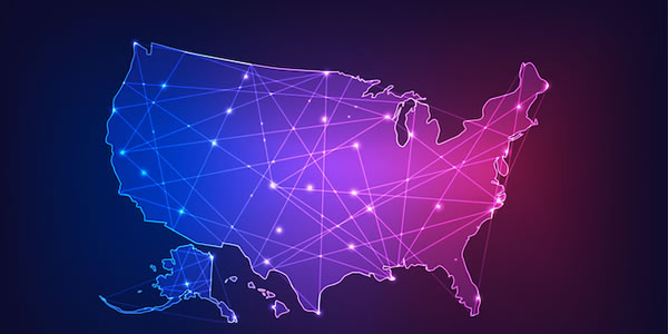 ICD-10 & Other Coding Revisions to National Coverage Determinations: October 2023 Update