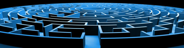 Decoding the Maze: Navigating Prior Authorization in Healthcare