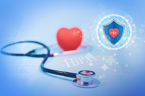 Two HIPAA Enforcement Actions Underscore the Importance of the Confidentiality, Integrity, and Availability of Patient Information and the Consequences