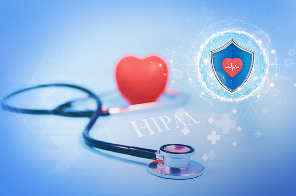 HIPAA, Presidential Administration