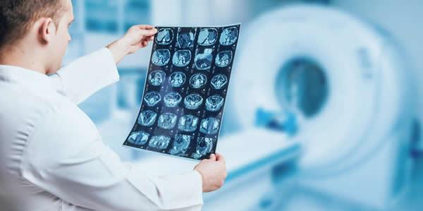 Radiology Coding, Radiology Practice, Coding Radiology