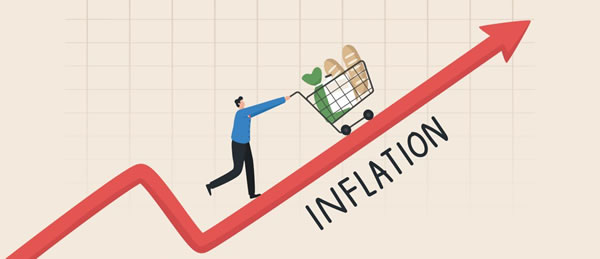Top Five Ways Medical Practices Can Combat Inflation