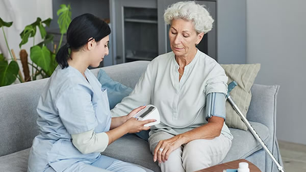 Handling Risk Adjustment, HCC Coding, Value-Based Care 