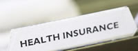 Health Insurance Contracting and the Patient