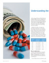 Understanding the New Medicare's E-Prescribing Incentive Program