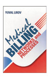 Medical Billing Networks and Processes