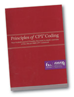 Principles of CPT® Coding, Sixth Edition