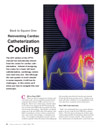 Back to Square One: Reinventing Cardiac Catheterization Coding
