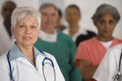 Meeting Medicare Physician Supervision Requirements