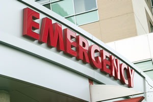 Emergency Care