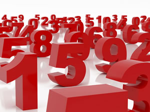 Medical Billing is a Numbers Game