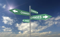 The Medical Billing Industry is Changing; Are You?