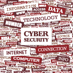 Are Practices Ready for Cyber Attacks?