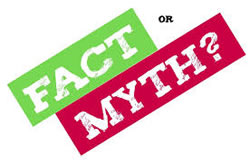 Debunking Myths and Misperceptions of ICD-10