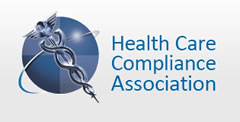 Clinical Practice Compliance Conference 