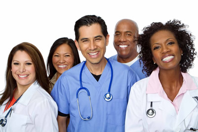 Understanding the Importance and Benefits of Diversity for the Healthcare
