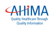AHIMA Unveils Industry Gold Standard IGHealthRate to Evaluate Information Governance Maturity 