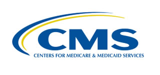 2017 MEDICARE PARTS A & B PREMIUMS AND DEDUCTIBLES ANNOUNCED