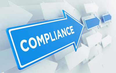 OIG Compliance 101 - Ensuring the Next Generation is Prepared