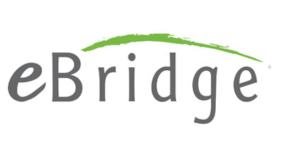 Advertiser / Partner Spotlight: eBridge
