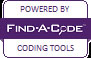 Search ICD-10-CM Codes