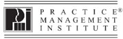 2019 PMI National conference