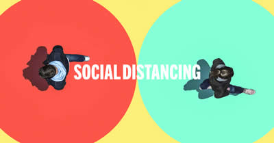 Social Distancing, Medical Practice Management