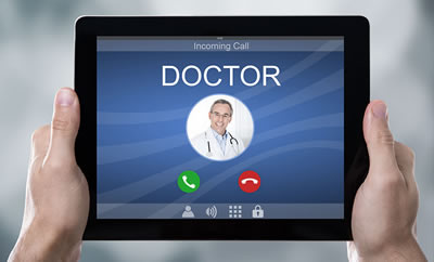 How Covid-19 increased value for Telemedicine billing?